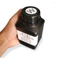 Ink Refill Kits DOMSEM 250ML 1 Bottles /lot UV For 1390 L800 1400 1410 1430 R330 L1800 L805 A4 A3 Flatbed Printer