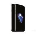 Refurbished Original Apple iPhone 7 32GB 128GB 4G LTE Mobile Phone Quad Core IOS 12.0MP Fingerprint Cell Phones