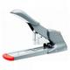 Rapid HD110 Stapler 26775J