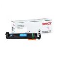 Xerox Everyday Oki 44318607 Compatible Toner Cartridge Cyan 006R04285