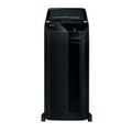 Fellowes AutoMax 600M Micro-Cut Auto Feed Shredder 4657401 BB74771