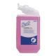 Kleenex Aqua Foam Hand Soap Refill Pink 1 Litre Pack of 6 6340 KC02453