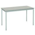 Rect RT32 Tables 120x60cm 8-11Y Ailsa