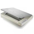 Plustek Opticslim 1180 A3 Flatbed Scanner 8PL0254UK