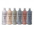 People Ready Mix Paint 6x600ml