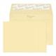 Blake Premium Business Vellum Wove Peel & Seal Wallet 114x162mm