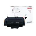 Xerox Everyday Samsung MLT-D2092L Compatible Toner Cartridge Black