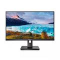 Philips S Line 222S1AE 21.5 Inch 1920 x 1080 Pixels Full HD Resolution