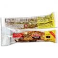 Pan Ducale Biscotti Almond 24x36g NWT1246