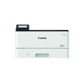 Canon i-SENSYS LBP236dw Mono Laser Printer A4 5162C013 CO67021