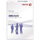 Xerox Premier A3 Paper 90gsm White Ream 003R91853 Pack of 500