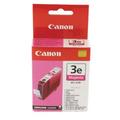 Canon BCI-3eM Magenta Inkjet Cartridge 4481A002 CO86528