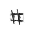 Peerless SmartMount Universal Tilt Wall Mount For 32 Inch to 50 Inch