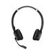 Epos Sennheiser Impact SDW 5066 UK Wireless DECT Headset with Base