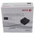 Xerox ColorQube 8570 Black Ink Stick 8.6K Pack of 4 108R00935 XR76145