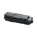 Compatible Kyocera TK1170 Toner