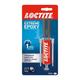 Loctite Extreme Epoxy 11ml 150344