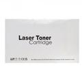 Xerox Everyday Toner For Brother DR3300 Black Laser Drum 006R04753