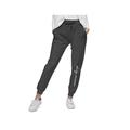 Charcoal Dog Mom Joggers, Gift For Her, Gift, Pants, Sweatpants, Women, Box
