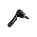 1995-2002 Mazda Millenia Rear Outer Tie Rod End - Beck Arnley