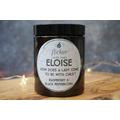 Eloise | Bridgerton Soy Wax Candle