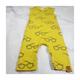 Rompers For Boys, Soft Romper, Toddler Clothes, Baby Boy, Spandex & Cotton Boys Clothing