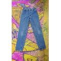 Vintage Jeans Fab Early 1990S Light Stonewash Denim Levi 901 Jeans