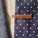 Personalised Tie Clip | Best Man Groomsman Father Of The Bride Groom Wood Engraving