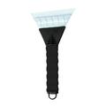 Ykohkofe For Ice Snow Cover Shovel Scrapin Truck Snow Removal With Rubber Remover Shovel Snow Tools & Home Improvement