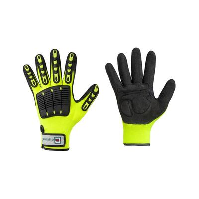 RESISTANT ELYSEE® Handschuhe Größe 8