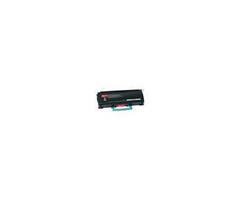 Remanufactured Lexmark (X264H21G) Black Laser Toner Cartridge