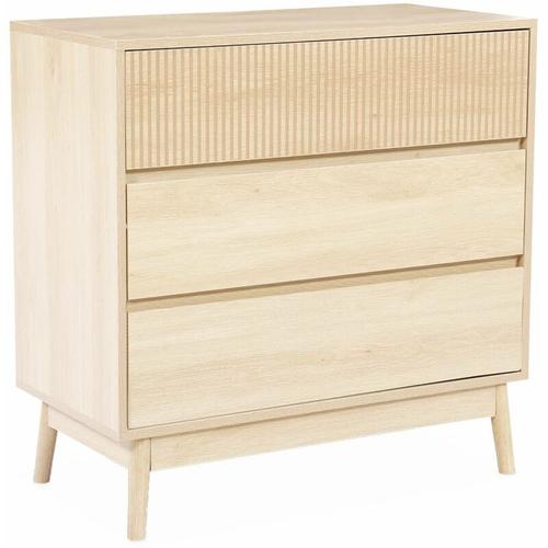 sweeek – Sideboard – Holzfarben