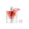 Lancôme - La vie est belle Iris Absolu Profumi donna 50 ml female