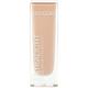 Douglas Collection Douglas Make-up Teint Ultralight Nude Wear Foundation 10 Oat