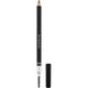 GIVENCHY Make-up AUGEN MAKE-UP Mister Eyebrow Powder Pencil N° 03 Dark