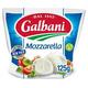 Galbani Italian Mozzarella Cheese 125g