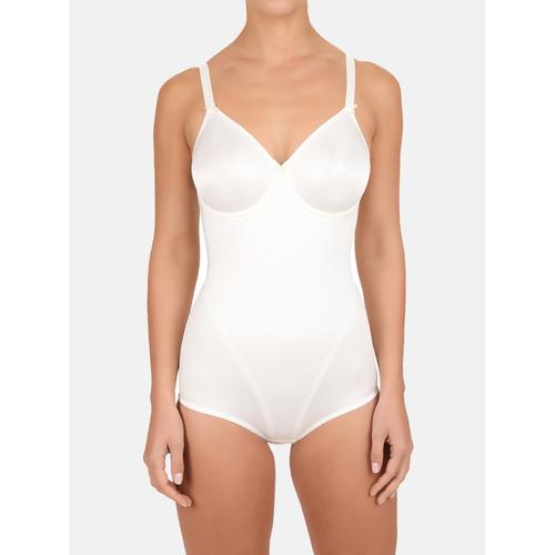 Felina Body Damen vanille, 90D