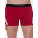 Bruno Banani Retro Short / Pant Herren mehrfarbig, M