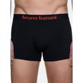 Bruno Banani Retro Short Herren mehrfarbig, XL