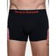 Bruno Banani Retro Short Herren mehrfarbig, XL