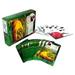 Legends of Oz Movie Characters Playing Cards - 52 Card Poker Deck with Jokers for Kids