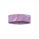 Buff - Coolnet UV Slim Headband - Stirnband Gr One Size lila