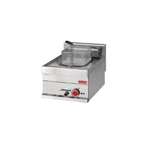 Gastro M Fritteuse 65/40FRE 10L