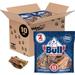 ValueBull Beef Jerky Gullet Sticks for Dogs 10 Pounds