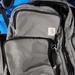Carhartt Accessories | Carharrt Backpack | Color: Gray | Size: Os