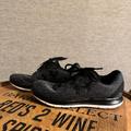 Under Armour Shoes | Like New Under Armour Remix Running Shoes | Color: Black | Size: 8