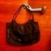 Gucci Bags | Gucci Leather Bag | Color: Black | Size: Os