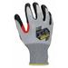 Ironclad Performance Wear Cut-Resistant Gloves M/8 PR KKC6FN-03-M