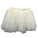 Dresses Size 8 Girls Size 6 Dress Toddler Girls Dress Summer Fashion Dress Princess Dress Casual Dress Tutu Mesh Skirt Outwear Solid Colour Girls Heart Dress 2t Dress for Girl Princess