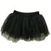 Dresses Size 8 Girls Size 6 Dress Toddler Girls Dress Summer Fashion Dress Princess Dress Casual Dress Tutu Mesh Skirt Outwear Solid Colour Girls Heart Dress 2t Dress for Girl Princess